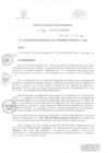 Vista preliminar de documento RESOLUCION EJECUTIVA REGIONAL    295.PDF
