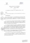 Vista preliminar de documento RESOLUCION EJECUTIVA REGIONAL    303.PDF