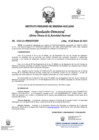 Vista preliminar de documento 103-2023-OTAN.pdf