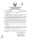 Vista preliminar de documento 105-2023-OTAN.pdf