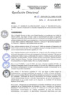 Vista preliminar de documento R.D.N°017-2023-HGJ-DE.pdf