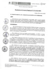Vista preliminar de documento Resolución de Gerencia Municipal N°014-2023-MDC.pdf