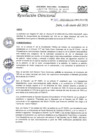 Vista preliminar de documento R.D.N°024-2023-HGJ-DE.pdf