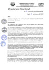 Vista preliminar de documento R.D.N°019-2023-HGJ-DE.pdf