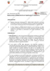 Vista preliminar de documento RESOLUCION 76.pdf