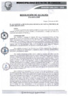 Vista preliminar de documento Documento (61).pdf