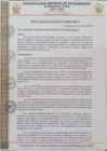 Vista preliminar de documento file-1674145743854.pdf