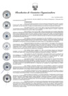 Vista preliminar de documento RCO No. 004.2021 Aprobacion del PEI 2021-2025.pdf