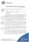 Vista preliminar de documento RESOLUCION DE ALCALDIA N° 056-2023-MDCA-ALC