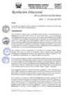 Vista preliminar de documento R.D.N°022-2023-HGJ-DE.pdf
