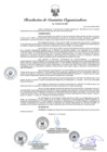 Vista preliminar de documento RCO-No.-199.2022-Reglamento-General-UNM.pdf