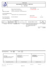 Vista preliminar de documento EETT ADQUISICION DE KIT DE SECUENCIAMIENTO GENÓMICO DE ARN VIRAL POR SECUENCIAMIENTO DE NUEVA GENERACIÓN PARA VIRUS SARS-CoV-2