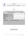 Vista preliminar de documento Anexo A-B-C