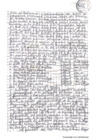 Vista preliminar de documento Acta de Instalacion-Codisec-2023 (1).pdf