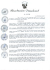 Vista preliminar de documento Aprobacion-del-TUPA.pdf