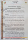 Vista preliminar de documento file-1674572071569.pdf