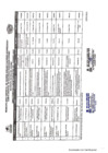 Vista preliminar de documento Directorio Codisec-2023.pdf