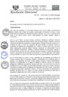 Vista preliminar de documento R.D.N°029-2023-HGJ-DE.pdf