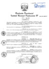 Vista preliminar de documento RP 040-2023.pdf