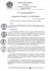Vista preliminar de documento Resolución de Alcaldía N.º 341-2022-MPC