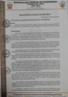 Vista preliminar de documento file-1674484777250.pdf