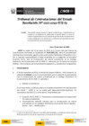 Vista preliminar de documento Resolución N° 0271-2023-TCE-S3.pdf
