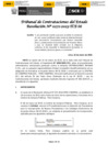 Vista preliminar de documento Resolución N° 0272-2023-TCE-S6.pdf