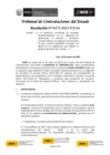 Vista preliminar de documento Resolución N° 0273-2023-TCE-S4.pdf