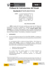 Vista preliminar de documento Resolución N° 0276-2023-TCE-S4.pdf