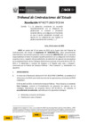 Vista preliminar de documento Resolución N° 0277-2023-TCE-S4.pdf