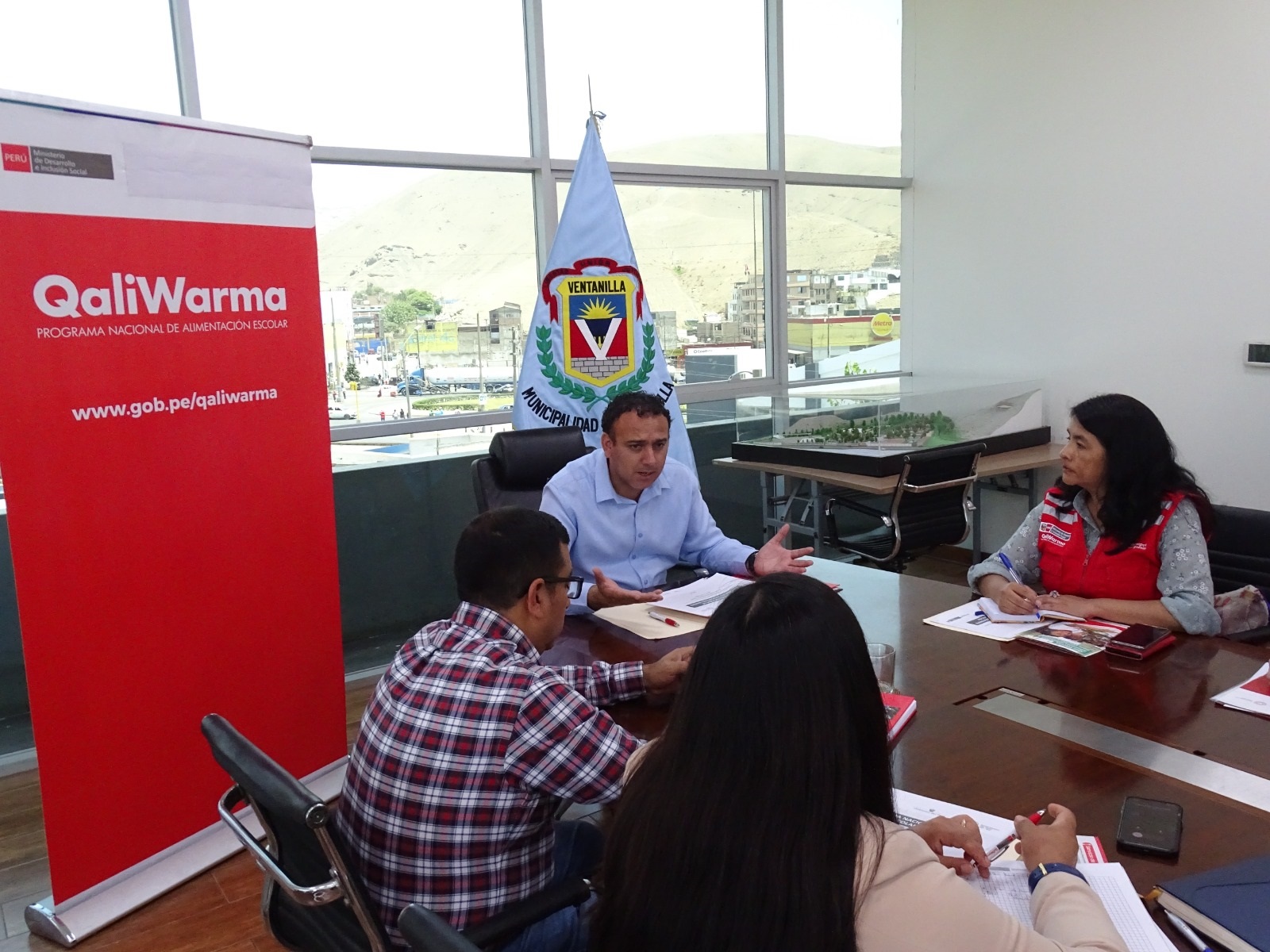 Reuniónconmunicipalidades (2).jpg