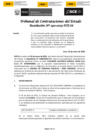 Vista preliminar de documento Resolución N° 0290-2023-TCE-S6.pdf