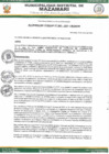 Vista preliminar de documento ACUERDO DE CONSEJO N 002-2023-CM-MDM.pdf