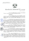 Vista preliminar de documento Resolución Jefatural Nº 021-2023-INEI.pdf