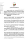 Vista preliminar de documento Resolución de Presidencia Ejecutiva_00008_2023_SENACE_PE.1.pdf