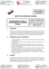 Vista preliminar de documento 01 2023-01-30 Directiva N° DGG-01-GRD-2023.pdf