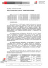 Vista preliminar de documento RESOLUCION DIRECTORAL-000087-2023-DGIA.pdf
