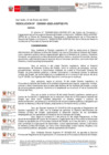 Vista preliminar de documento RESOLUCION-000091-2023-PG.pdf