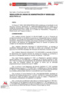 Vista preliminar de documento RESOLUCIÓN-000005-2023-UA.pdf