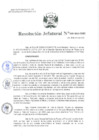 Vista preliminar de documento Resolución Jefatural Nº 029-2023-INEI.pdf