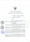 Vista preliminar de documento RESOLUCION DIRECTORAL Nº0044-2023-MIDAGRI-PESCS-1601.pdf