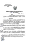 Vista preliminar de documento RESOLUCIÓN N°008-2023-PCRIS-CG.pdf
