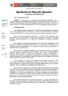 Vista preliminar de documento RDE N.°035-2023-JUS-PRONACEJ.pdf