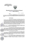 Vista preliminar de documento RESOLUCIÓN N°009-2023-PCRIS-CG.pdf