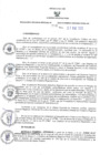 Vista preliminar de documento RES N°208-2023-GR