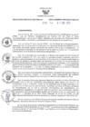 Vista preliminar de documento RES N°220-2023-GR