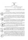 Vista preliminar de documento RES N°222-2023-GR