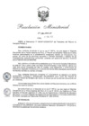 Vista preliminar de documento 0114-2023-IN