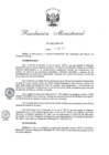 Vista preliminar de documento 0115-2023-IN