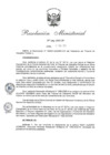 Vista preliminar de documento 0116-2023-IN